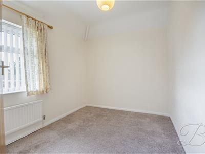 Picture 29